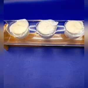 #17 Avon Planet Spa Japanese Green Tea & Rock Garden